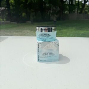 Peter Thomas Roth Water Drench Moisturizer